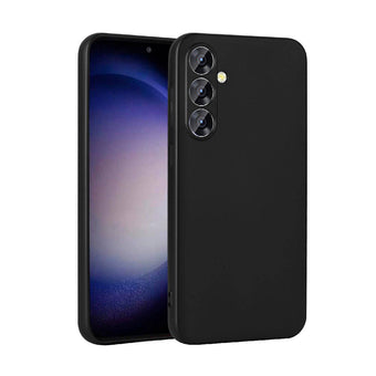 compare product