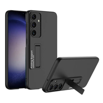 compare product