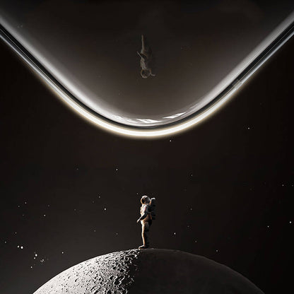 Galaxy S24 Plus Benks Ultra Shield 0.3mm Ekran Koruyucu + Kolay Uygulama Aparatlı Siyah