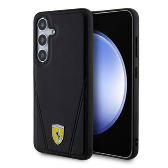 compare product