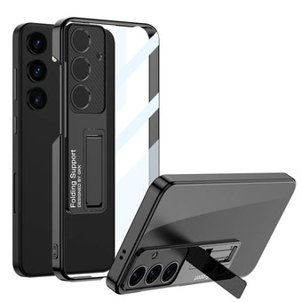 compare product