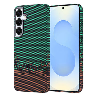 compare product