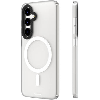 compare product
