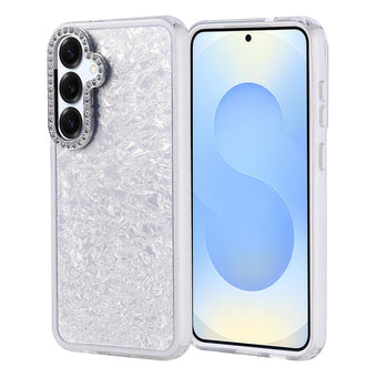 compare product