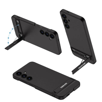 compare product