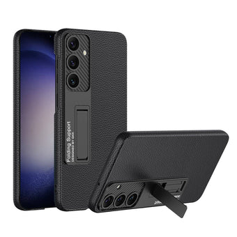 compare product