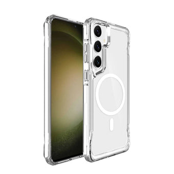 compare product