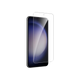 Galaxy S24 Plus Zore 3D Vov Curve Glass Ekran Koruyucu