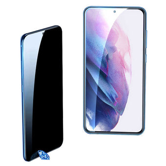 compare product