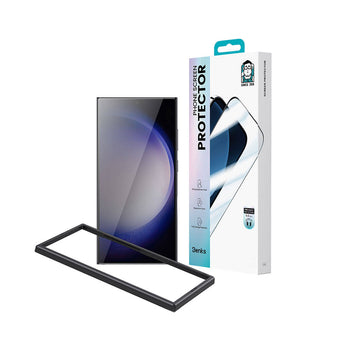 compare product