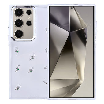 compare product