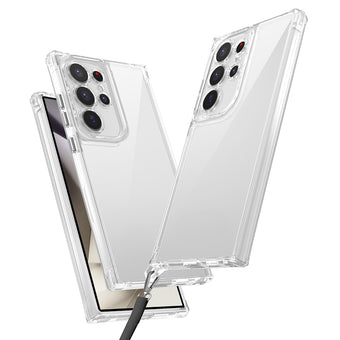compare product