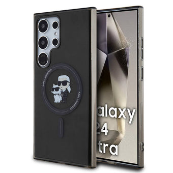 compare product