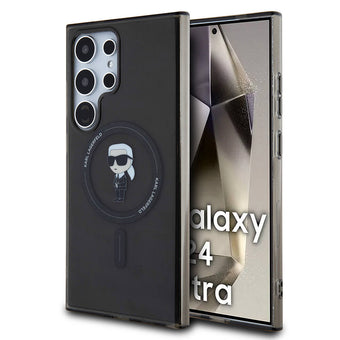compare product