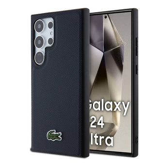 compare product