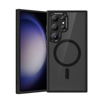 compare product