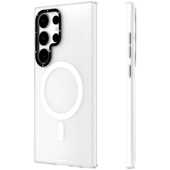 compare product