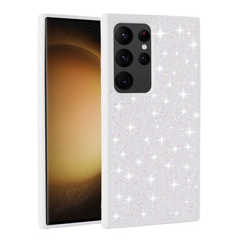 compare product