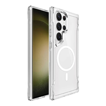 compare product