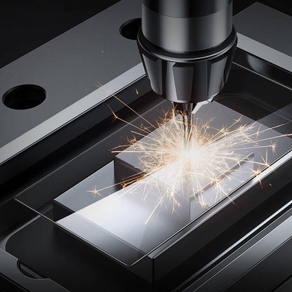 Galaxy S24 Ultra Wiwu Wi-GT012 iVista Darbeye Karşı Dayanıklı HD Temperli Cam Ekran Koruyucu Siyah