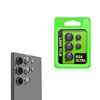 compare product