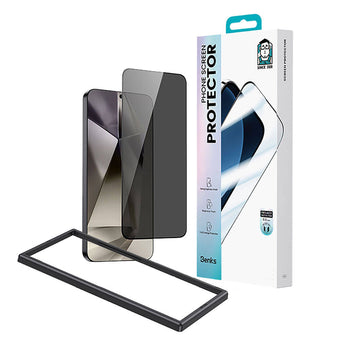compare product