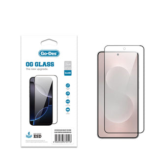 compare product