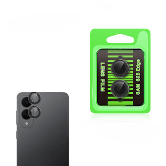 compare product