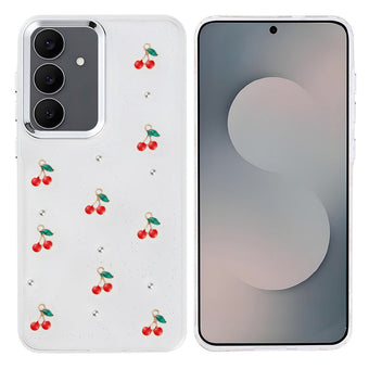 compare product