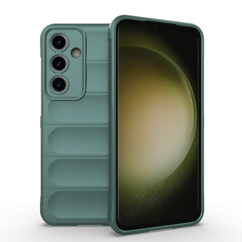 compare product