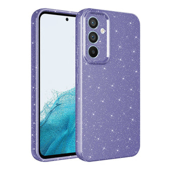 compare product