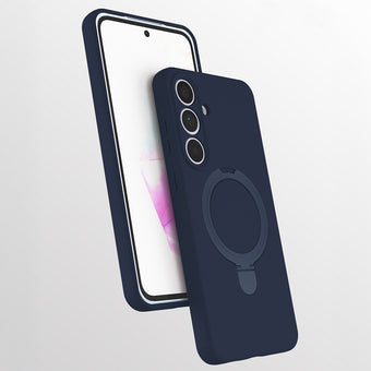 compare product