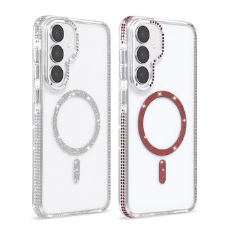 compare product