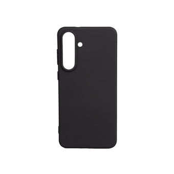 compare product