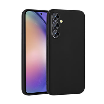 compare product