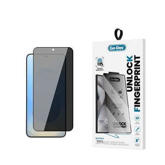 compare product