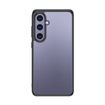 compare product