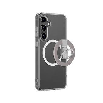 compare product