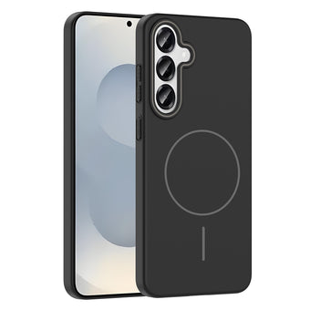 compare product