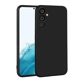 compare product