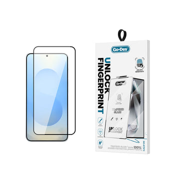 compare product