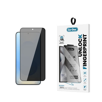 compare product