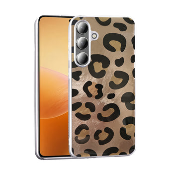 compare product