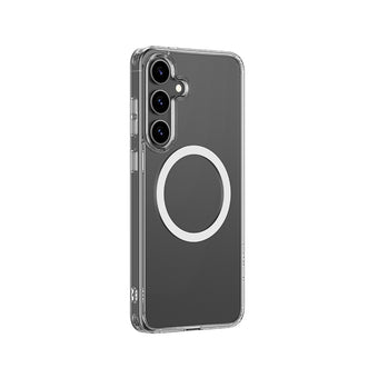 compare product