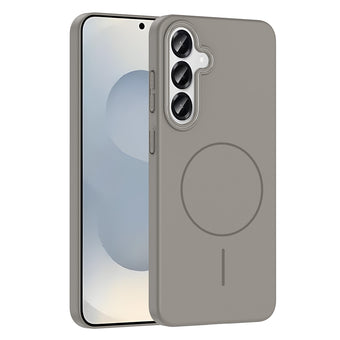 compare product