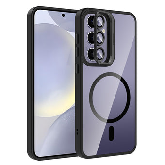 compare product