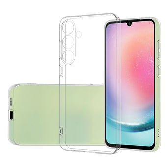 compare product