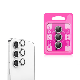 compare product