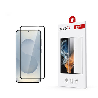 compare product