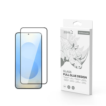 compare product